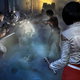 Image for article titled Dead Island: Riptide's Zombies Will Pull You Off Of Your Boat